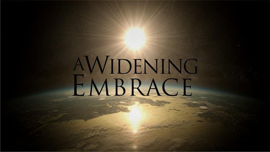 Widening Embrace Film Baha’i