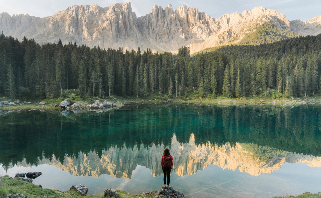 Who—or What—is God?