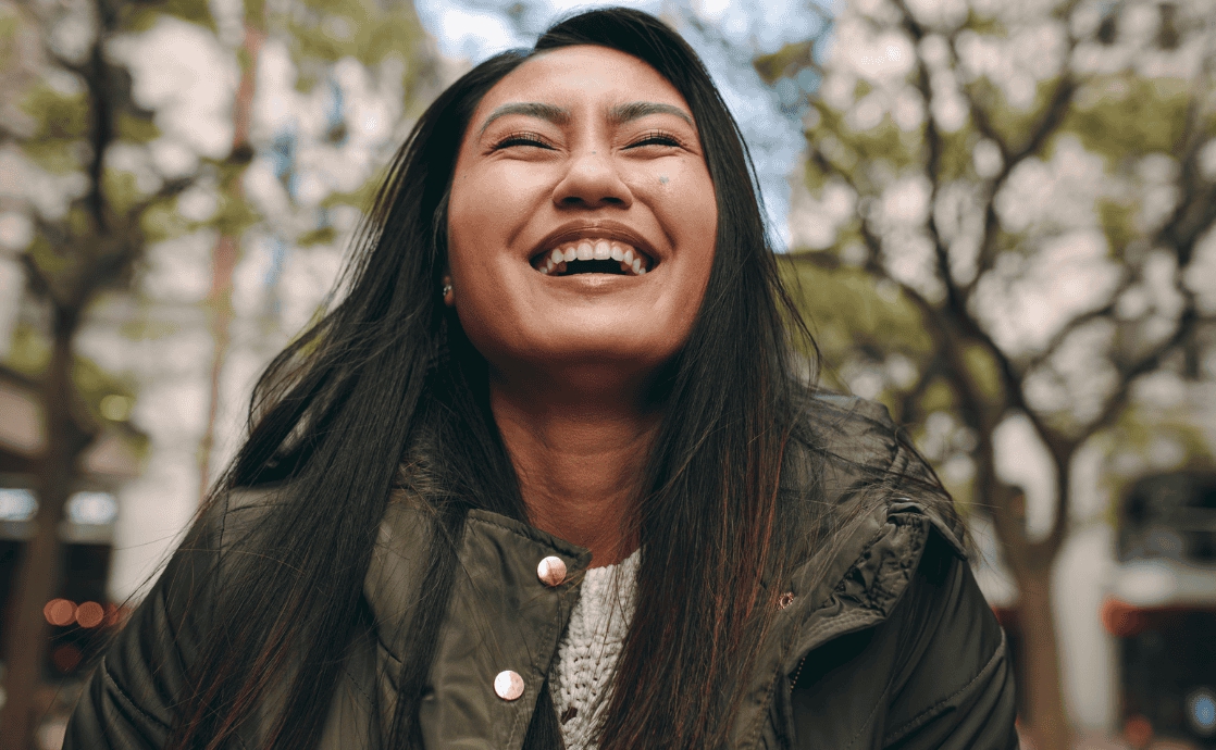 What Kind of Nourishment Does Our Soul Need?