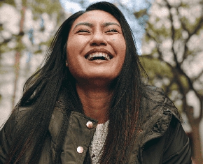 What Kind of Nourishment Does Our Soul Need?