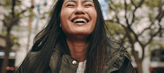 What Kind of Nourishment Does Our Soul Need?