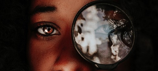 Reason and the Resurrection: Can Faith Stand the Test of Science?