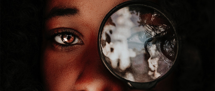 Reason and the Resurrection: Can Faith Stand the Test of Science?