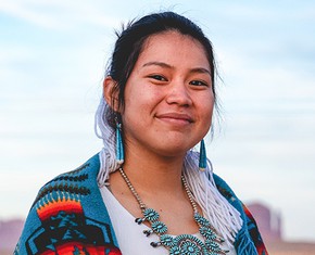 Connecting, Unifying and Fulfilling Indigenous Spiritual Traditions