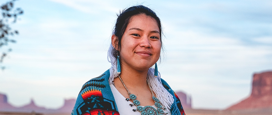 Connecting, Unifying and Fulfilling Indigenous Spiritual Traditions