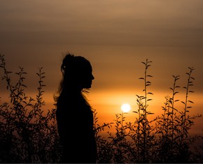 Why Our Soul Searches for a Creator