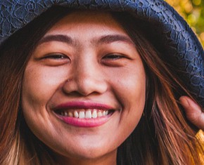 Happy Ayyám-i-Há! What Baha’is Do During Intercalary Days
