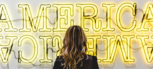 How Can I Best Serve My Country?