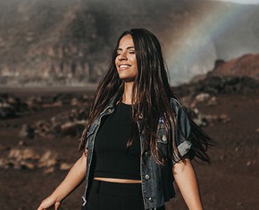 How to Be Spiritually Prepared for Whatever Comes Your Way