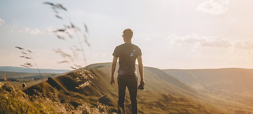 How Would Open Borders Work?