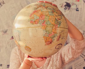 How to Rebuild and Demilitarize the Whole World