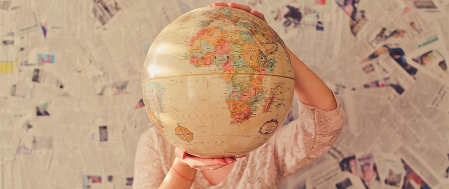 How to Rebuild and Demilitarize the Whole World