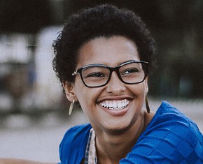 How to Find Contentment and Keep It