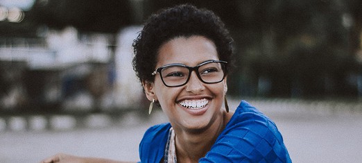 How to Find Contentment and Keep It