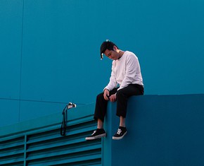 How to Work on Getting Yourself Together