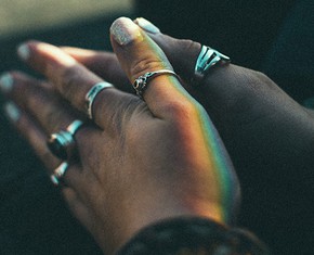 Cómo liberar el prodigioso poder de la oración