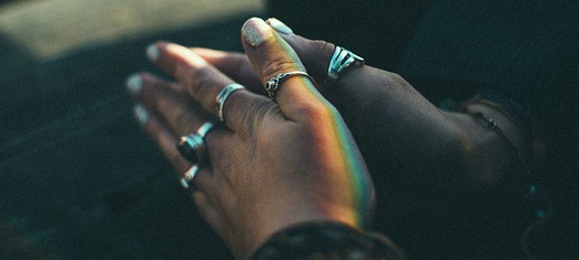 Cómo liberar el prodigioso poder de la oración