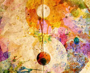 How Yin and Yang Can Apply to Gender Equality