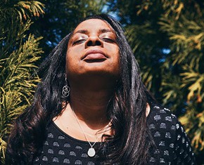 The Inner Meanings of the Baha’i Intercalary Days
