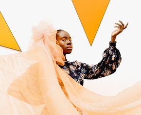 Is the Material World a Mirage?