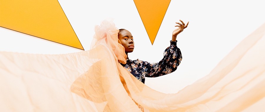 Is the Material World a Mirage?