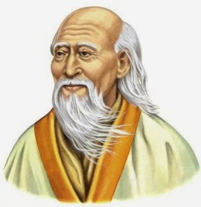 Laozi