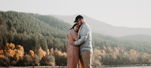 Love: More than the Media Portrays