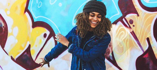 A Rich Tapestry: What Baha’is Are Doing Around the Country