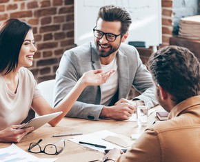 ¿Cómo puedo aplicar principios espirituales en el trabajo?