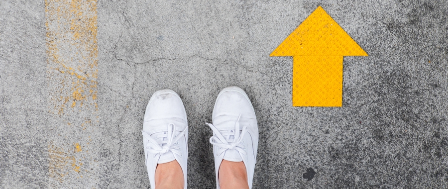 La historia tiene sentido: la evolución social de la humanidad