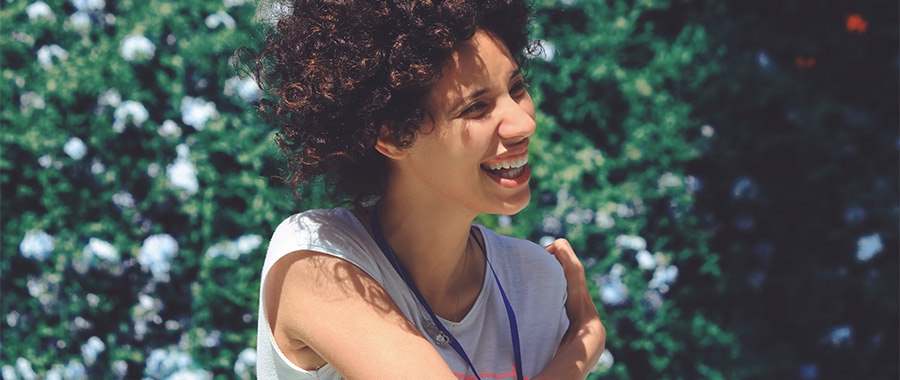 Want to Serve Humanity? What’s Stopping You?