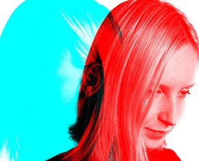 2 Effective Ways to Fight Your Ego, that Dangerous Enemy Within