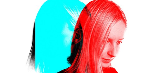 2 Effective Ways to Fight Your Ego, that Dangerous Enemy Within