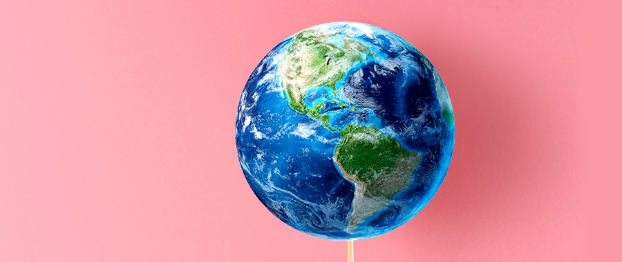 ¿Qué significa realmente la 