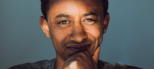 What Have All the Prophets Told Us About God?