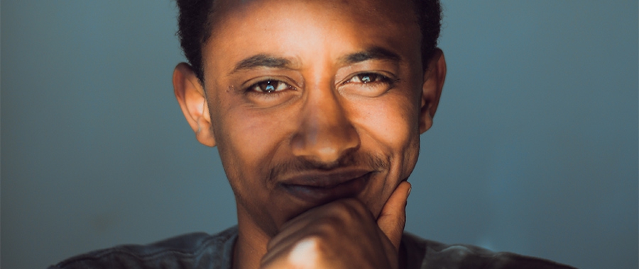 What Have All the Prophets Told Us About God?