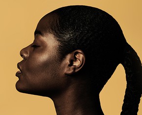 What Kind of Nourishment Does Our Soul Need?