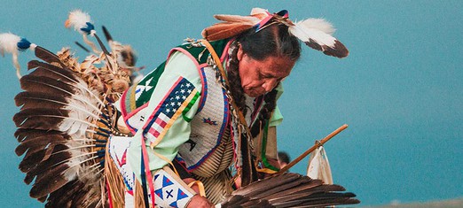 When Indigenous Beliefs and the Baha’i Faith Meet