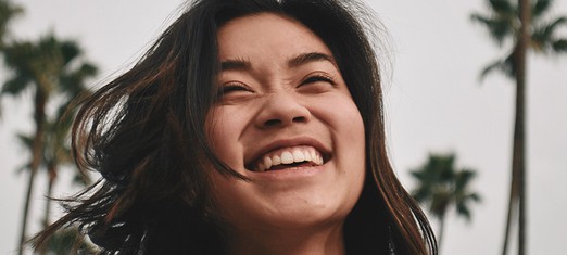 Why Do We Have an International Mother Language Day?