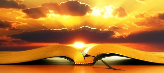 The Prophet the Book of Revelation Promised
