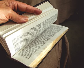 The Book of Revelation, Chapter 20: A Baha’i Interpretation