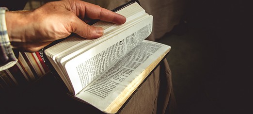 The Book of Revelation, Chapter 20: A Baha’i Interpretation