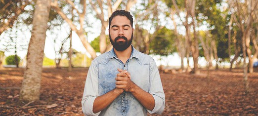 No me digan qué hacer