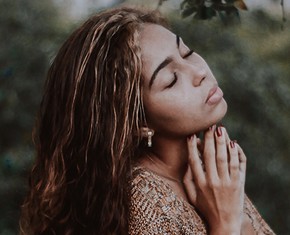 Fasting as an Act of Devotion
