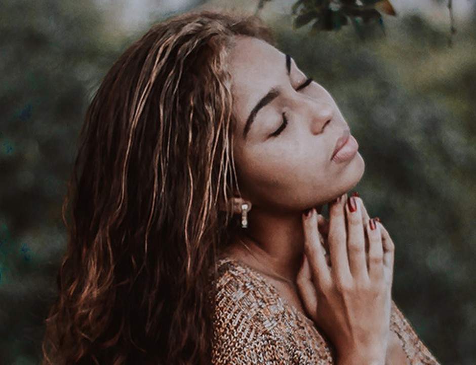 Fasting as an Act of Devotion
