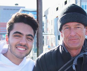 How an Everyday Person Can Help the Poor