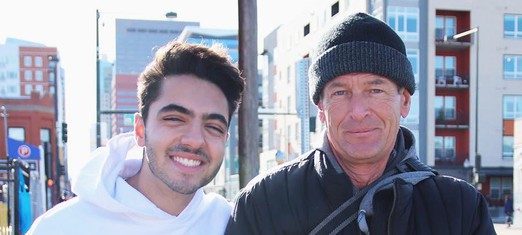How an Everyday Person Can Help the Poor