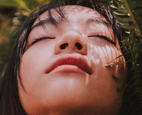 Cómo estoy encontrando formas de ayunar conscientemente