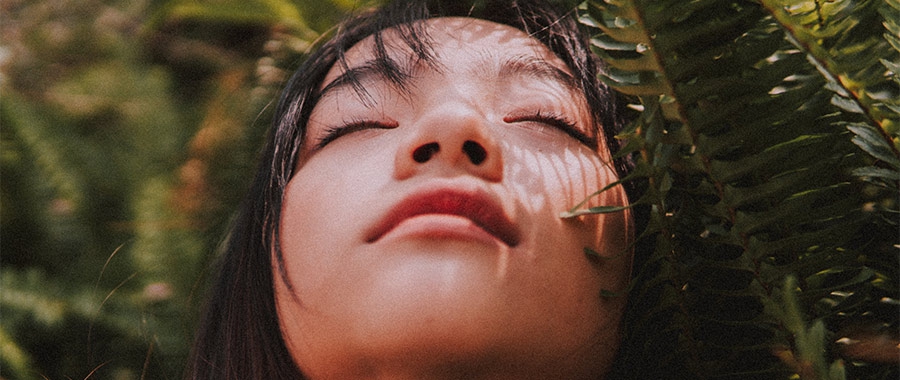 How I’m Finding Ways to Fast Mindfully