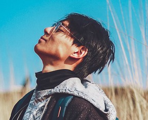 How to Build a Habit of Prayer